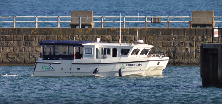 Insights into policy making and implementation